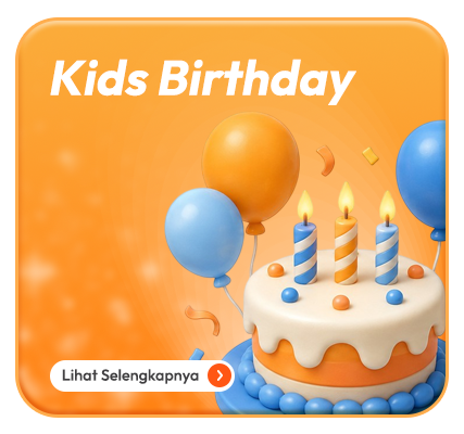 Birthday