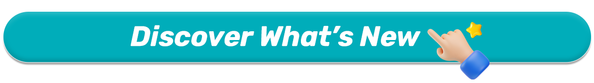 IMAGE_TAHU_d-Discover_Whatpng_1761892292