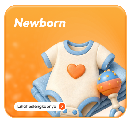 Newborn