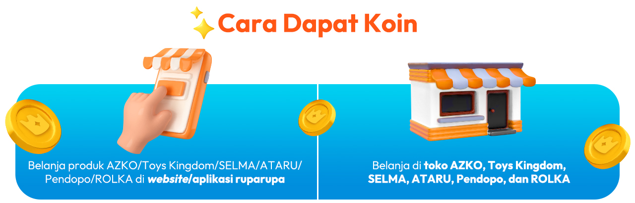 IMAGE_TAHU_d-cara-dapat-koin_1735630928