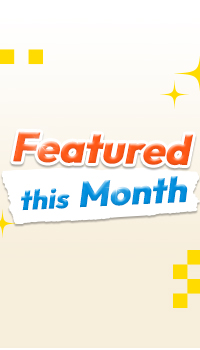 IMAGE_TAHU_d-featured-this-month_1786684494