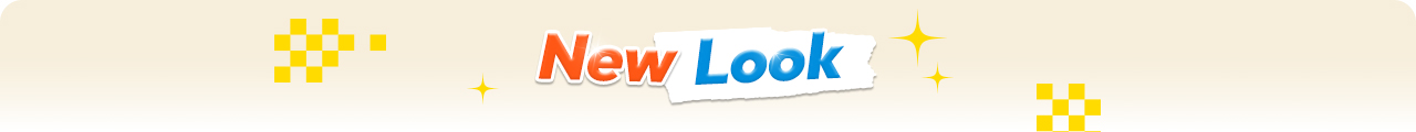 IMAGE_TAHU_d-new-look-title_1786688135