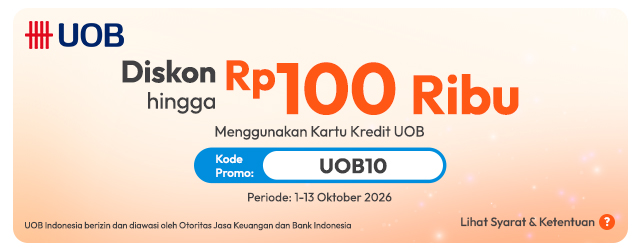 UOB10