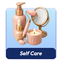 Self Care