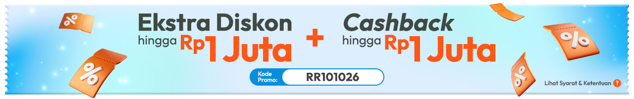 Voucher RR101026