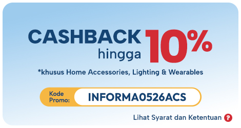 INFORMA0526ACS