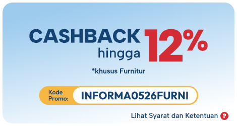 INFORMA0526FURNI