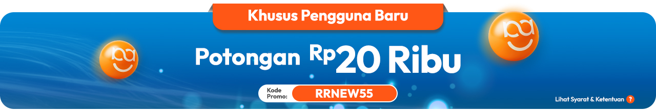 RR2NEW