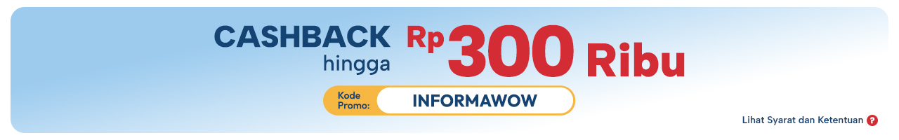INFORMAWOW