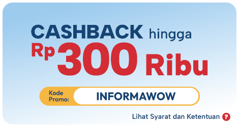INFORMAWOW