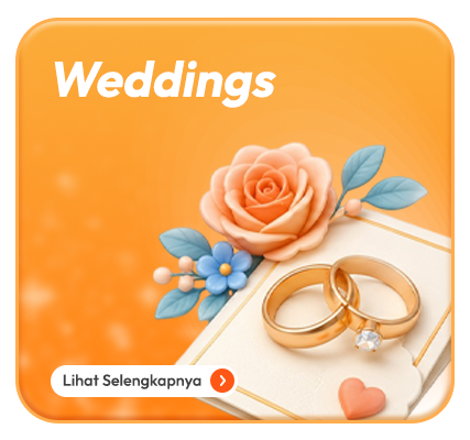 Weddings