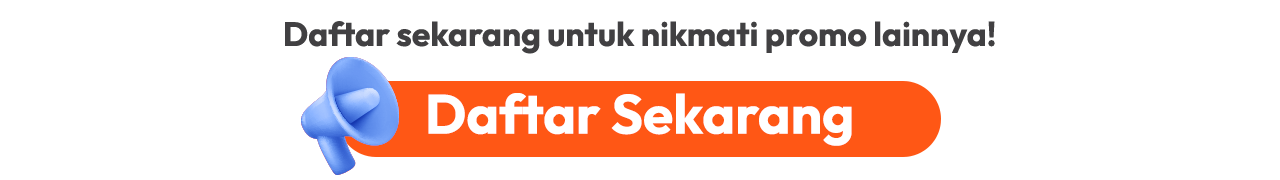 Daftar Sekarang