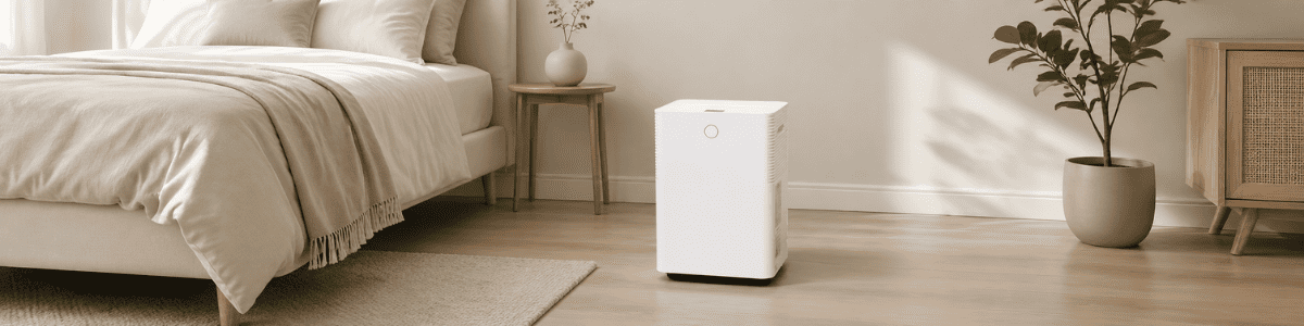 IMAGE_TAHU_dehumidifier-desktop_1788237236