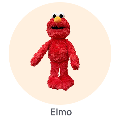 Elmo
