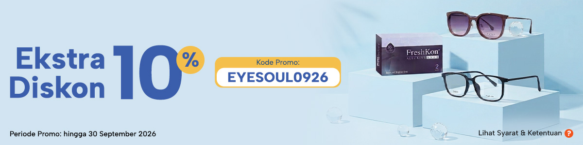 Promo Banner 1