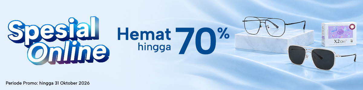 Promo Banner 1