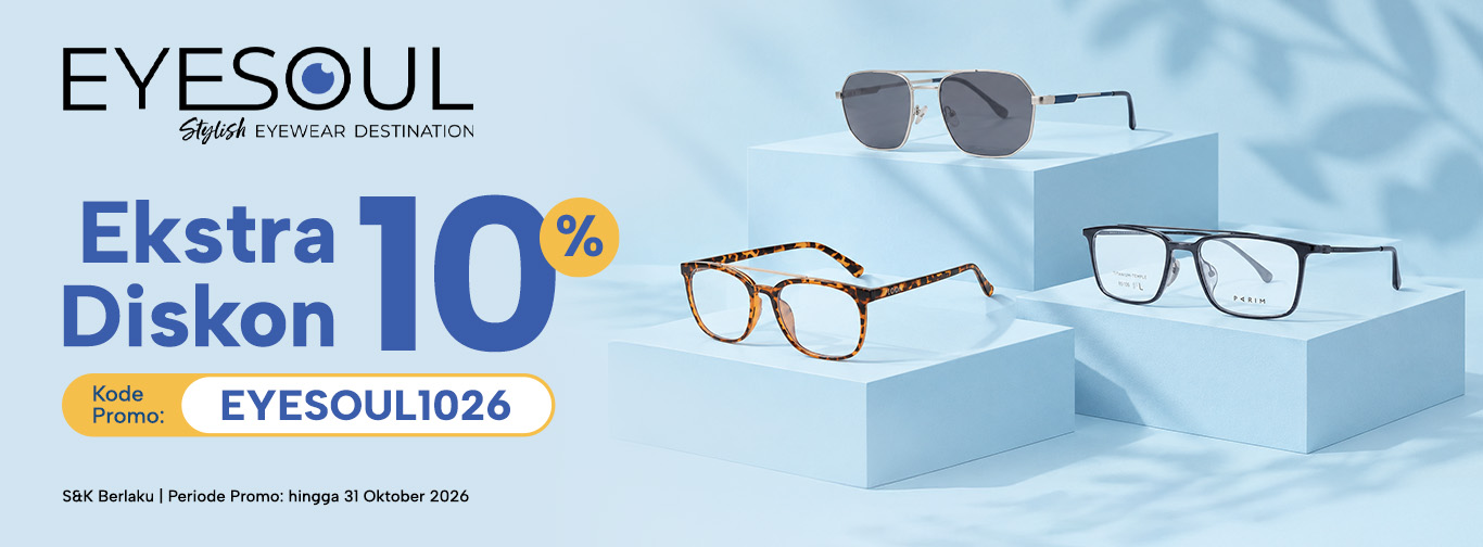EYESOUL1026