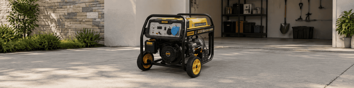 IMAGE_TAHU_genset-terbaik-desktop_1788188292