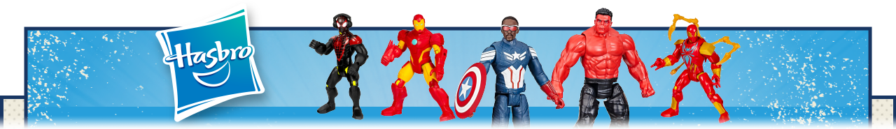 IMAGE_TAHU_hasbro_1739762888