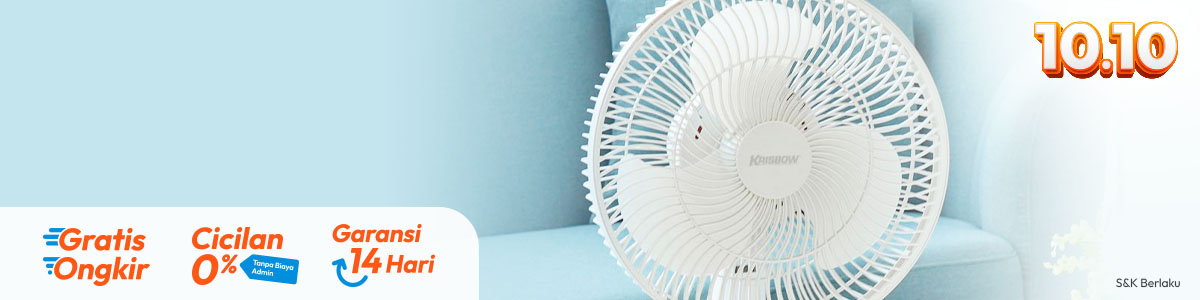 Promo Banner 1