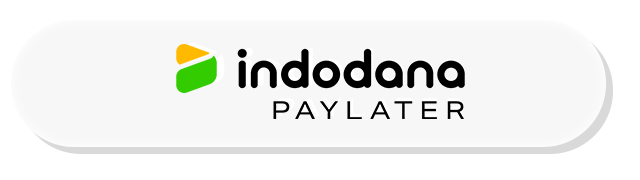 Installment Cicilan Tanpa Kartu dan Paylater Indodana