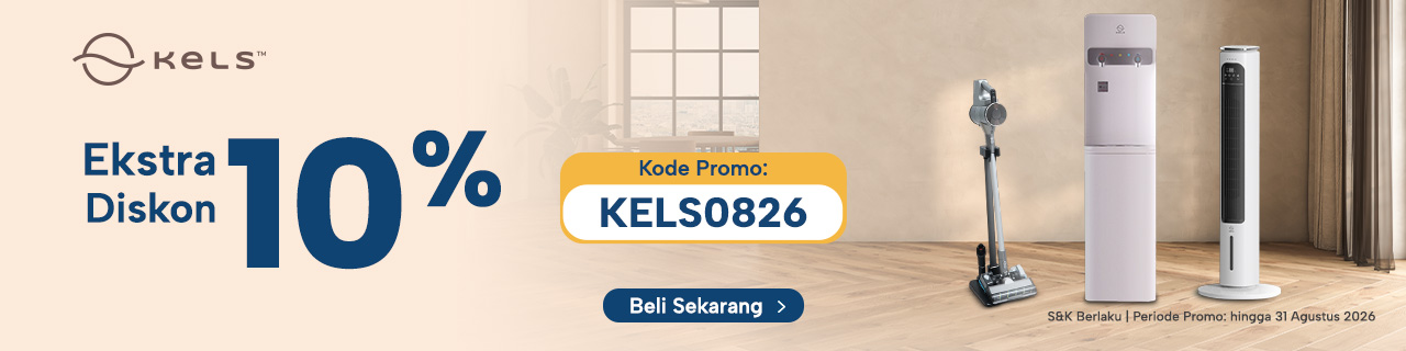 Slider IE KELS0826