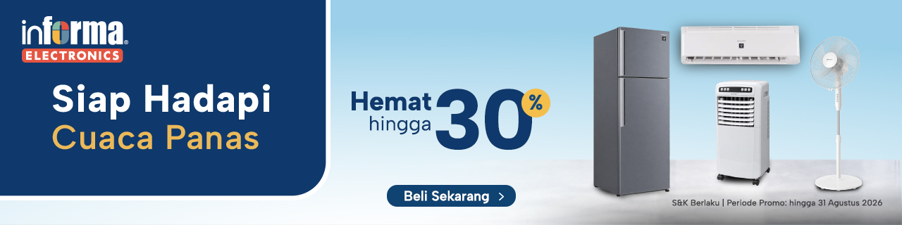 Slider IE Siap Hadapi Cuaca Panas