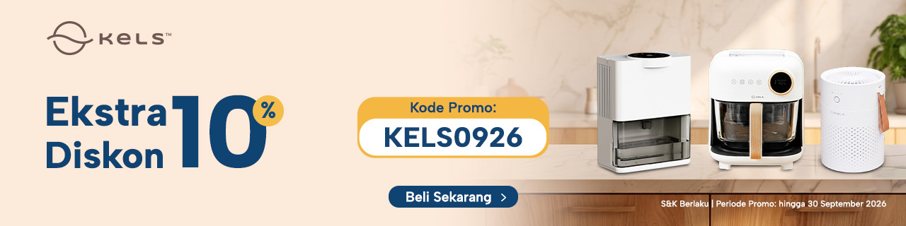 Slider IE KELS0926