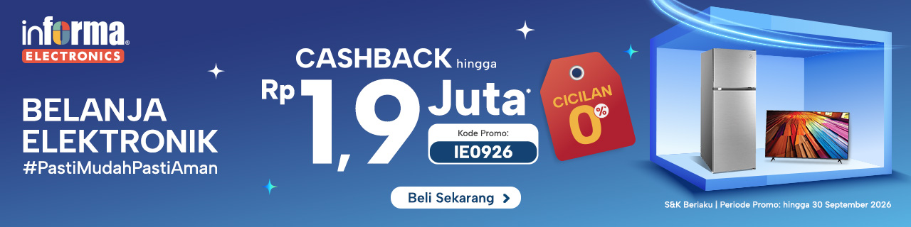 Slider IE IE0926