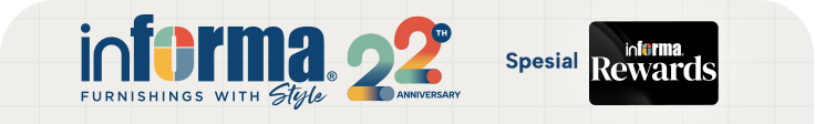Ribbon Banner