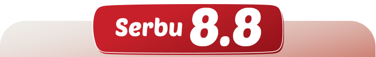 Ribbon Banner