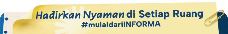 Ribbon Banner