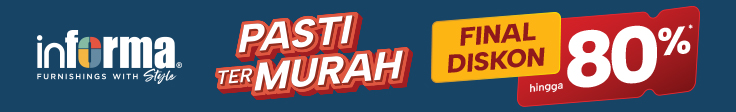 Ribbon Banner
