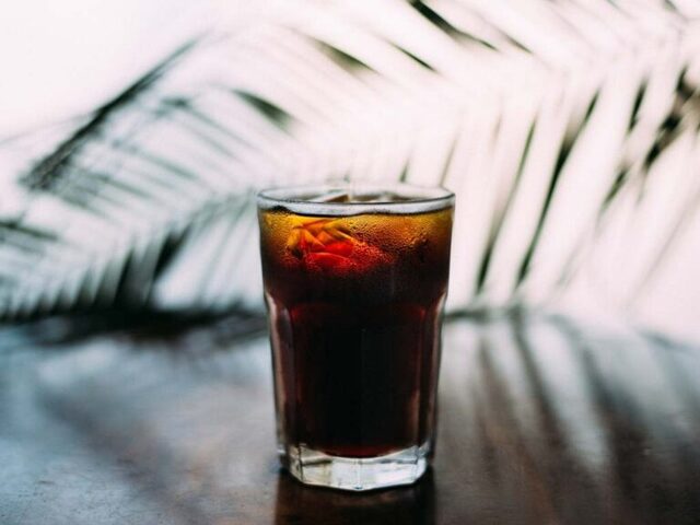 IMAGE_TAHU_jenis-minuman-kopi-americano-768x576_1744689314