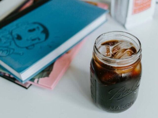 IMAGE_TAHU_jenis-minuman-kopi-cold-brew-560x420_1744690643