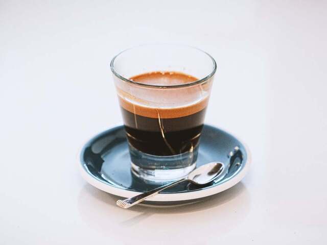 IMAGE_TAHU_jenis-minuman-kopi-espresso_1744689232