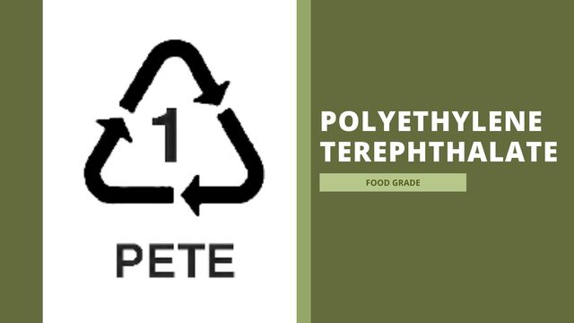 IMAGE_TAHU_jenis-plastik-1_1744691620