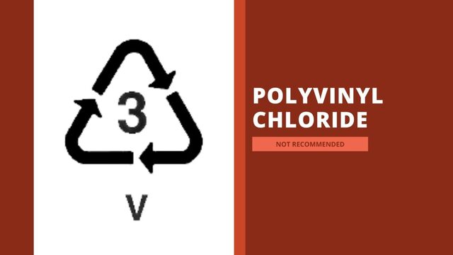 IMAGE_TAHU_jenis-plastik-3-1536x864_1744691772