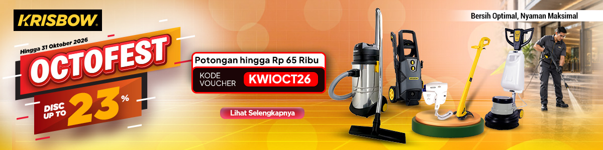 Promo Banner 1