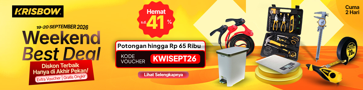 Promo Banner 1