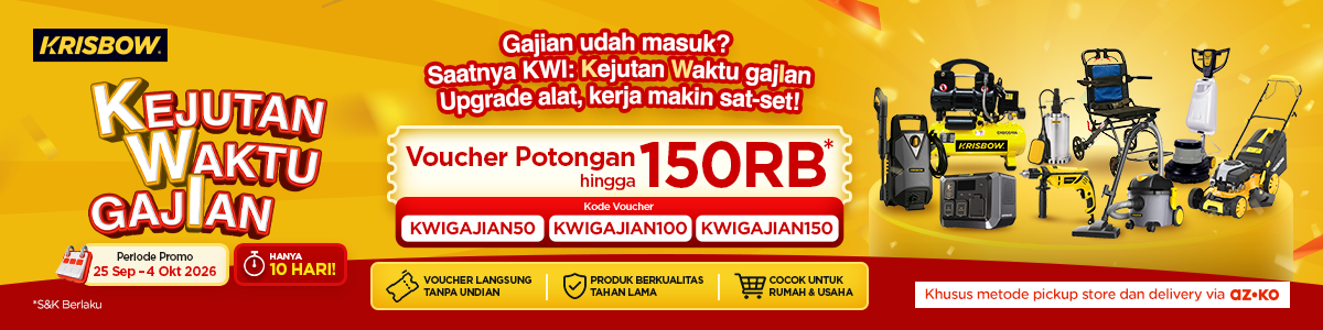Promo Banner 1