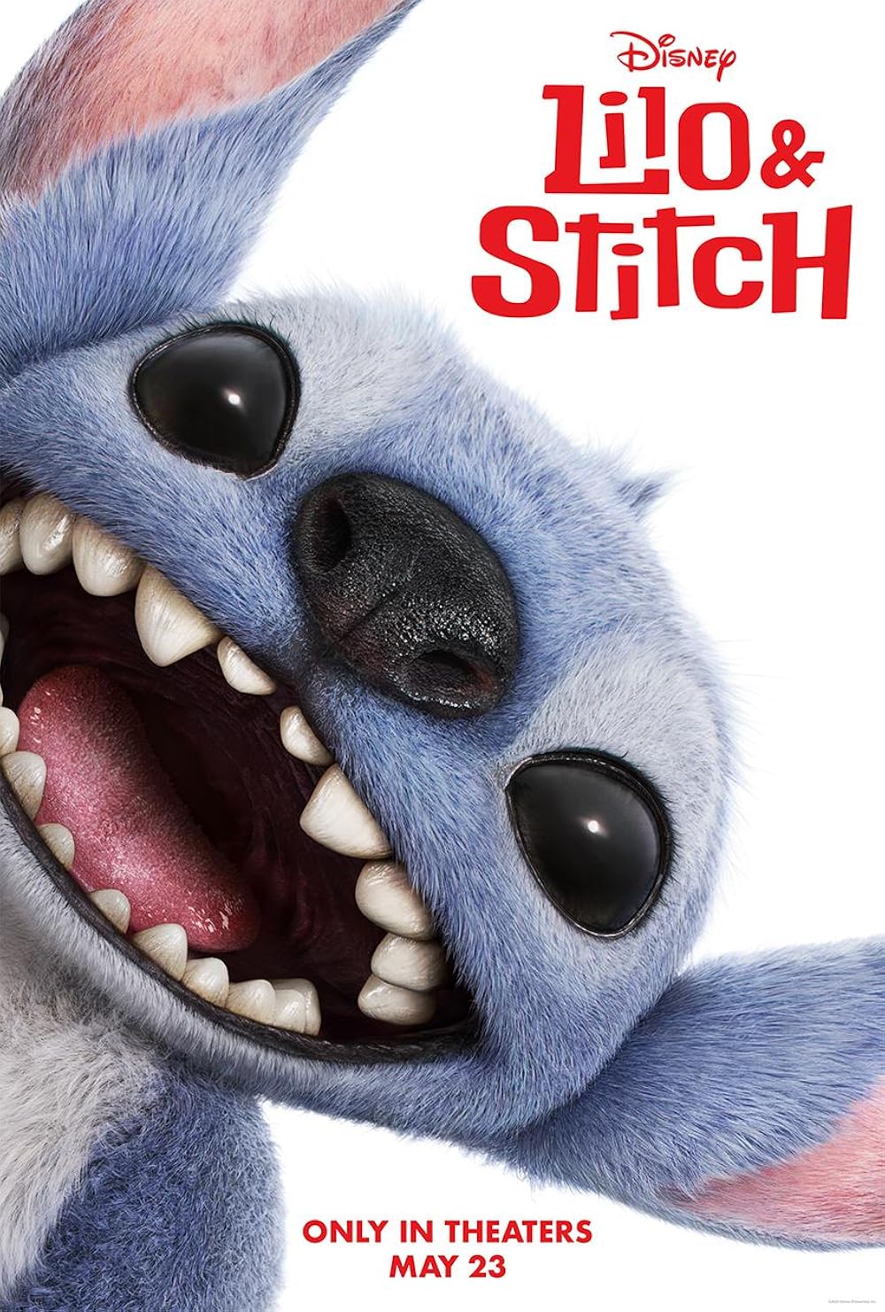 IMAGE_TAHU_lilo-stitch_1742358140