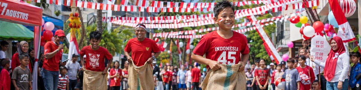 IMAGE_TAHU_lomba_17_agustus_kekinian-d_1785125336