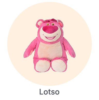 Lotso