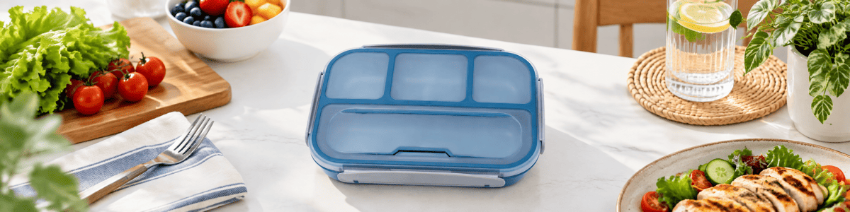 IMAGE_TAHU_lunch-box-desktop_1789895051