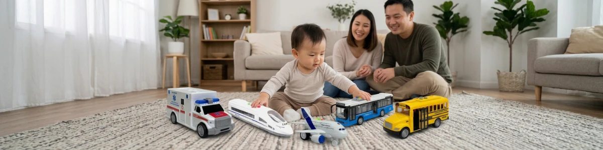 IMAGE_TAHU_mainan-anak-1-tahun-1200x300px_1783487788