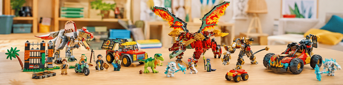 IMAGE_TAHU_mainan-lego-anak-1200x300px_1787538170