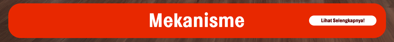 Mekanisme