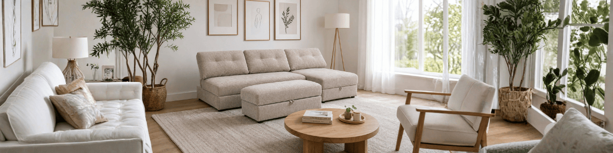 IMAGE_TAHU_merk_sofa_terbaik__1200x300_px_1784781802