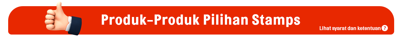 IMAGE_TAHU_microsite-1280-120-desktop-produk-pilihan_1740650901